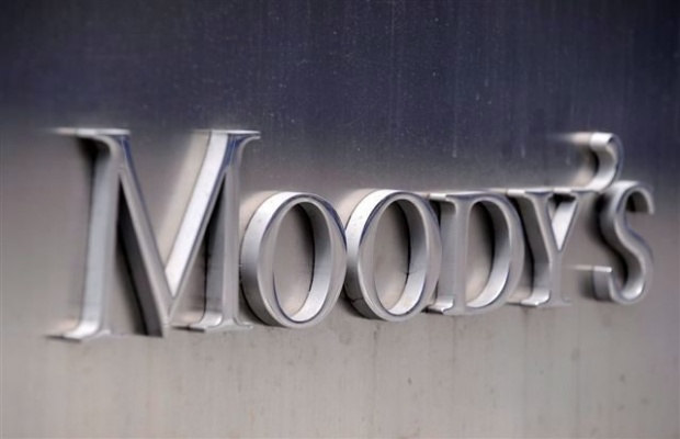 Moody's: Риски распада Европейского союза сохраняются
