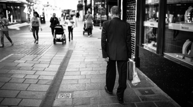 117 граждан Болгарии и 50 компаний попали в "Панамское досье"