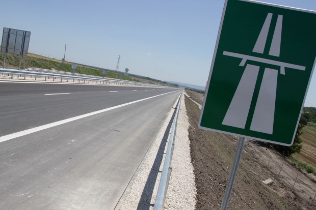 Строительный сектор в Болгарии находится в процессе восстановления