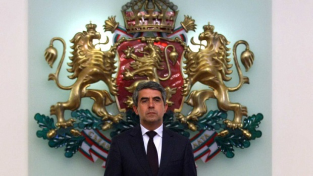 Президент Болгарии обратился в Конституционный суд из-за вынесенных на референдум вопросов