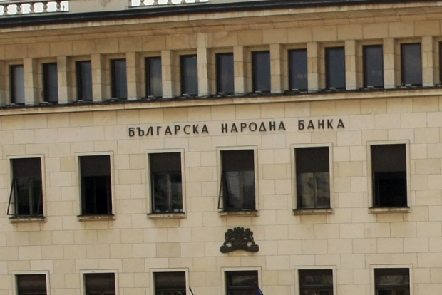 В 2016 году валовый внешний долг Болгарии увеличился почти на 700 млн. евро
