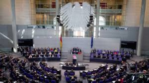 В Берлине опасаются роста преступности из-за отмены виз для граждан Грузии, Украины и Косово