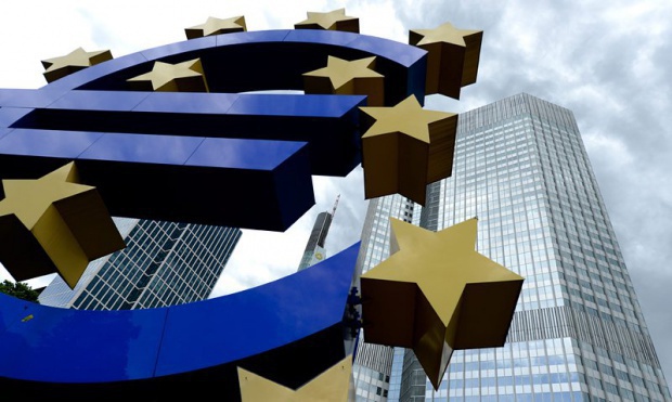 ЕЦБ: Болгария не выполнила все критерии на членство в Еврозоне