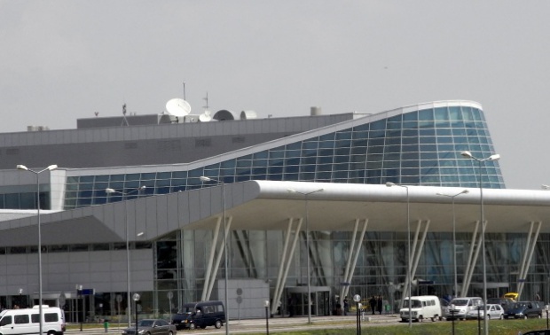 С 20 июня из столицы Болгарии начнутся авиарейсы в Будапешт