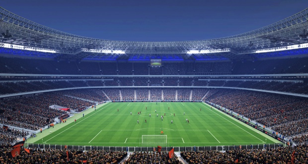 УЕФА открыл дела против федераций Португалии, Бельгии и Венгрии