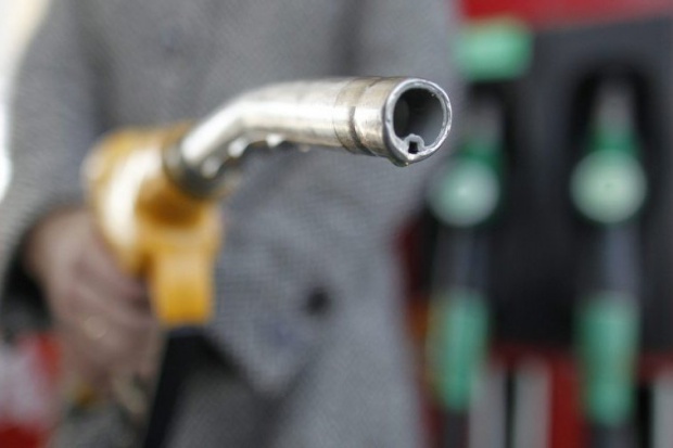 Огромная разница в цене бензина в Болгарии, в Софии цена вновь подскочила до 2 левов
