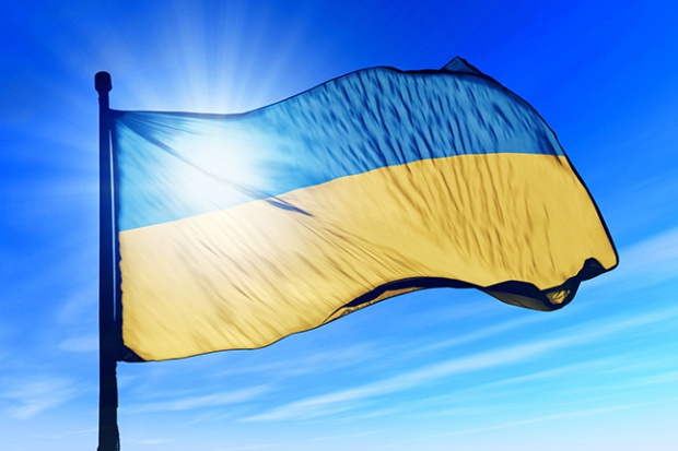 Безвизовый режим Украины с ЕС обсудят осенью 2016 года - Сесилия Мальмстрем