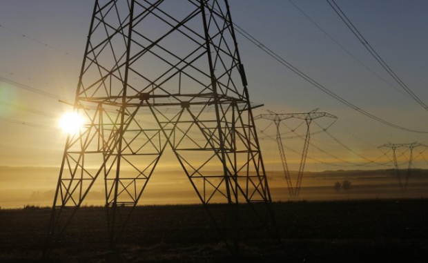 С 1 июля в Болгарии вступают в силу новые тарифы на электроэнергию для бытовых потребителей