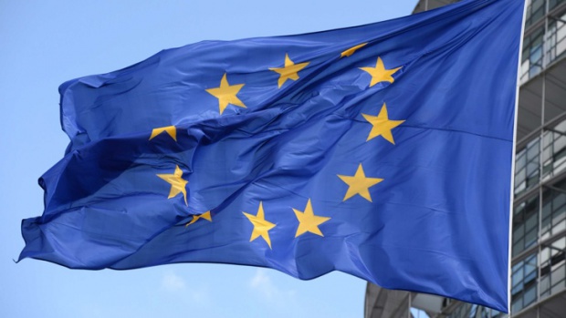 Комитет ЕП высказался за отмену виз для граждан Украины, Грузии и Косова