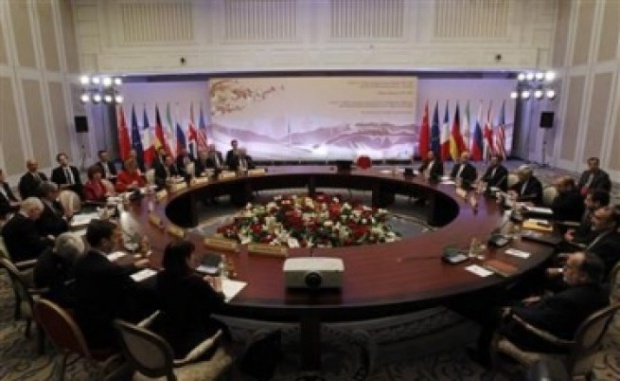 Число погибших при стрельбе в Алма-Ате достигло пяти, семеро ранены