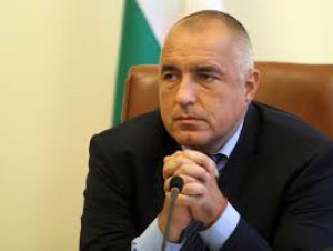 Премьер Болгарии встретится с заместителем председателя ВК НАТО