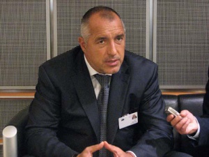 Болгария не намерена принимать мигрантов из европейских государств - премьер