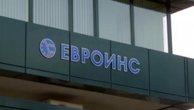 Болгарская компания выкупит акции украинской "ХДИ Страхование"