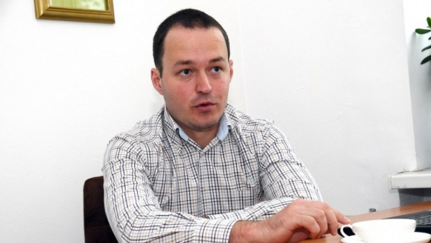 Политолог: AБВ попыталась "взять на абордаж" Болгарскую социалистическую партию