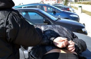 В Софии арестован гражданин Болгарии по подозрению в радикальном исламизме