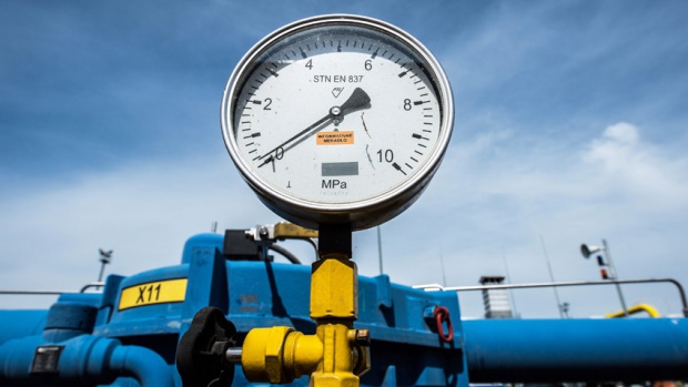 Болгарский газовый хаб: Подпишется ли российский "Газпром" для участия в проекте?