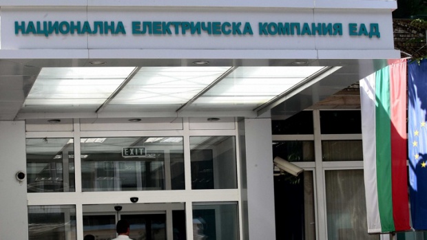 Бюджетная комиссия рассмотрит законопроект о предоставлении займа НЭК Болгарии для АЭС "Белене"