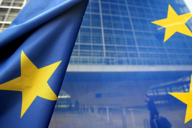 ЕС отложил на 2017 год предоставление Украине транша в размере €600 млн