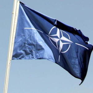 НАТО направит войска в Болгарию и Румынию
