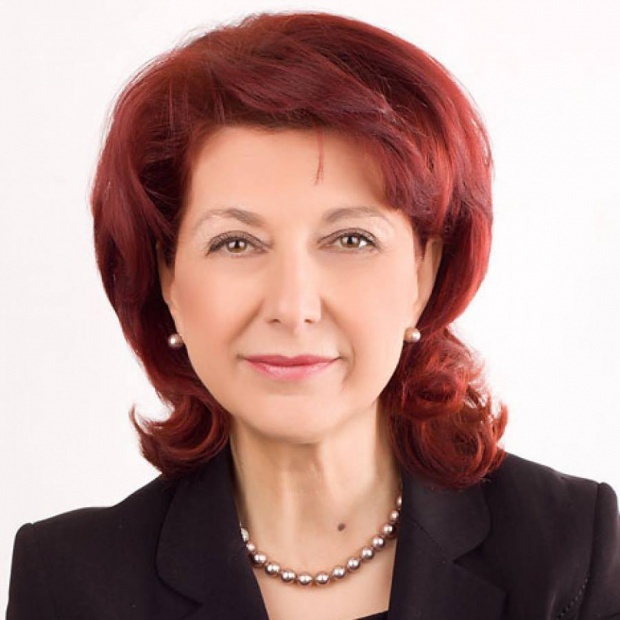 БДЦ не поддерживает вотум недоверия правительству Болгарии по инициативе социалистов