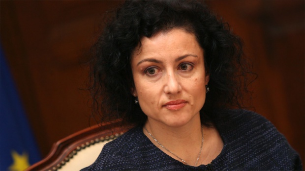 Министр с/х Болгарии: Интерес к болгарской брынзе в России не исчезает, несмотря на эмбарго
