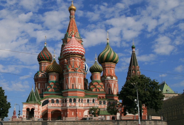 Wall Street Journal: Россия получит новых союзников после выборов в Молдавии и Болгарии