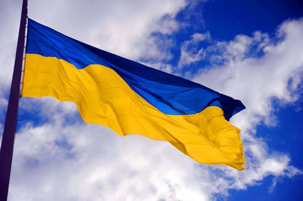 Совет ЕС предварительно одобрил безвизовый режим с Украиной