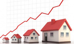 Эксперт: Цены на недвижимость в Болгарии выросли на 9% в 2016 году