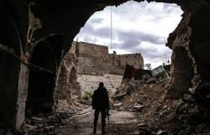 "Национальная Оборона": Надо выяснить, как оружие НАТО из Болгарии оказалось в Сирии