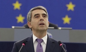 ФАН: Президент Болгарии променял дружбу с Россией на защиту интересов ЕС