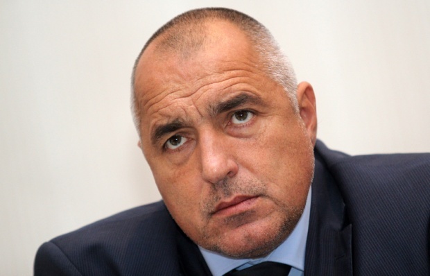 Премьер: Чрезвычайное финансирование дополняет грантовые соглашения между Болгарией и ЕС