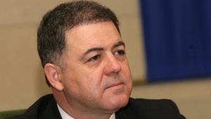 Экс-министр обороны Болгарии вызван в следствие в связи с ремонтом МиГ