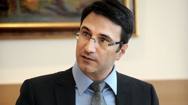 Экс-министру энергетики Болгарии выдвинули обвинение в бесхозяйственности