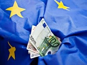Прямые иностранные инвестиции в экономику Болгарии в 2016 году составили 682,8 млн евро