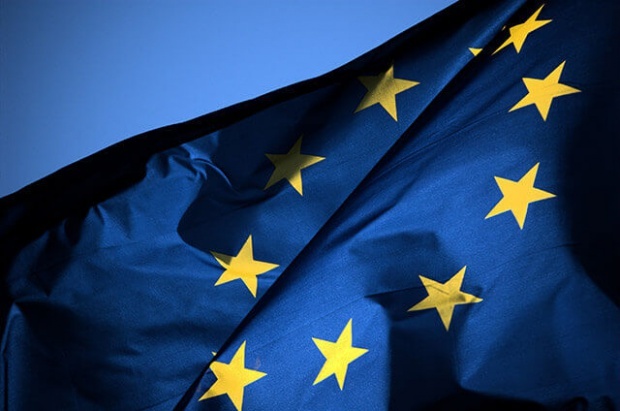 Погрязший в кризисах ЕС отмечает 25-летие со дня подписания Маастрихтского договора