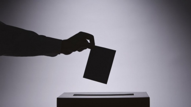 Болгарская диаспора в Германии настаивает на дополнительных избирательных участках для выборов 26-го марта