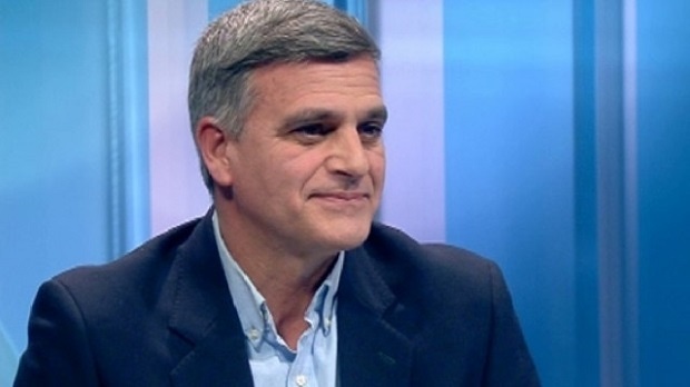 Вице-премьер Стефан Янев будет руководить борьбой с коррупцией в Болгарии