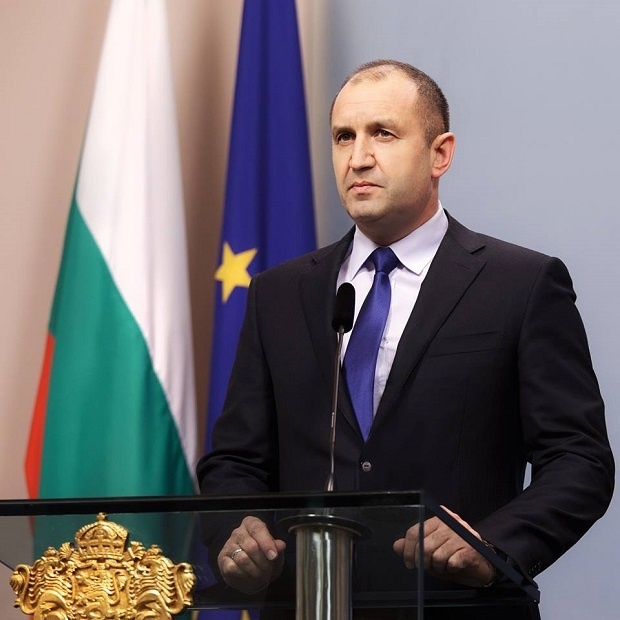 Президент Болгарии: ЕС трансформируется в союз счетов и торгов