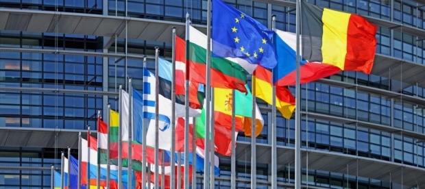 66% граждан Болгарии не поддерживают идею „Европы двух скоростей"