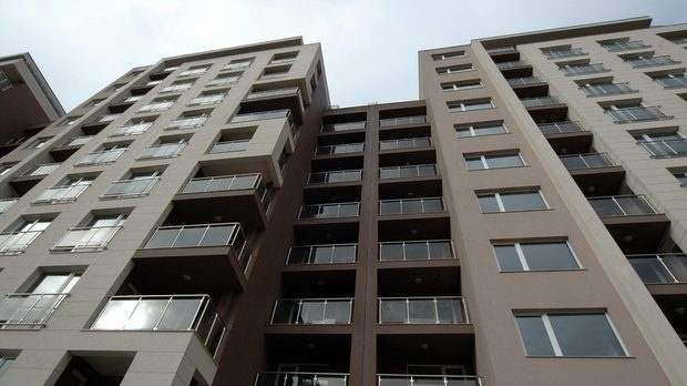 Цены на недвижимость в Болгарии подскочили на 12% за шесть месяцев