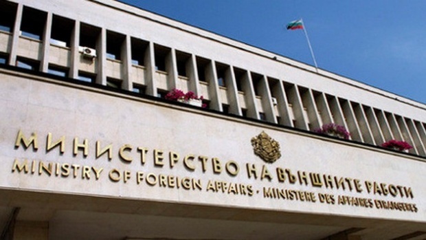 МИД Болгарии опроверг факт вмешательства России во внутренние дела страны