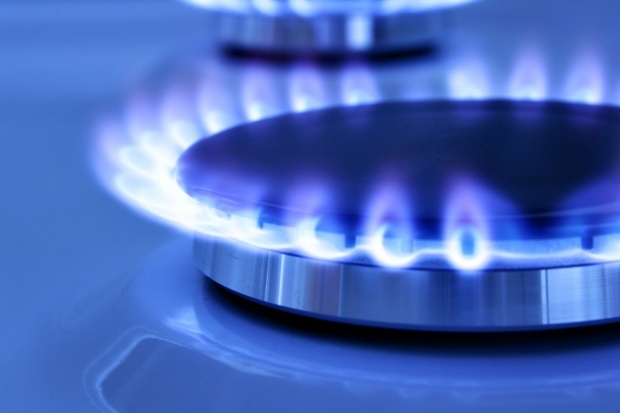 Работодатели в Болгарии выразили острую реакцию на новую цену на газ