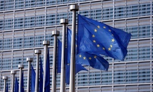 Совет ЕС одобрил безвизовый режим для граждан Украины