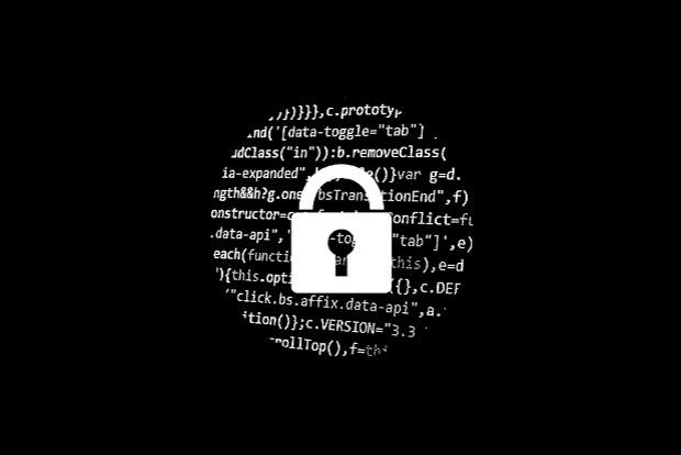 Болгарские эксперты советуют, как уберечь себя от атаки глобального вируса WannaCry
