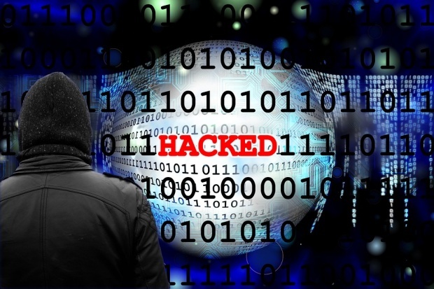 Хакеры поразили компьютеры Агентства "Таможни" в Болгарии