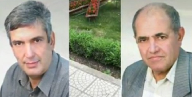 В болгарском Пловдиве из университета уволили профессоров, обвиненных во взяточничестве