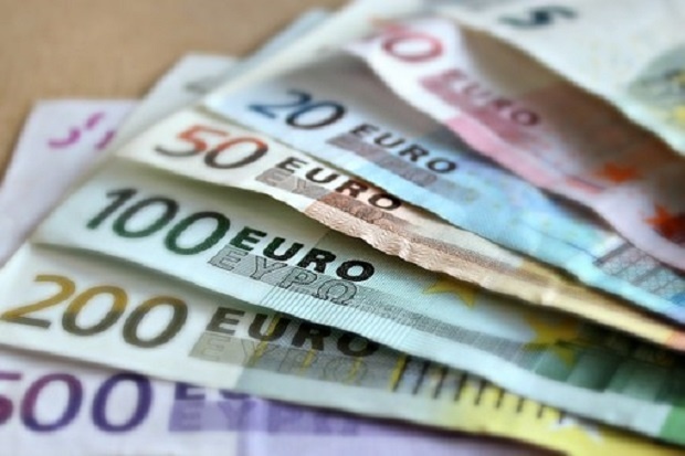 Министр Горанов: Болгария скорее должна присоединиться к еврозоне