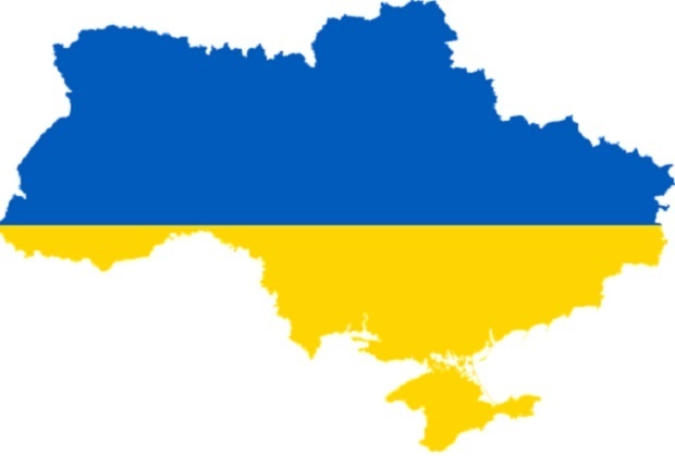 Украинцы начали пересекать границу со странами ЕC в рамках безвизового режима