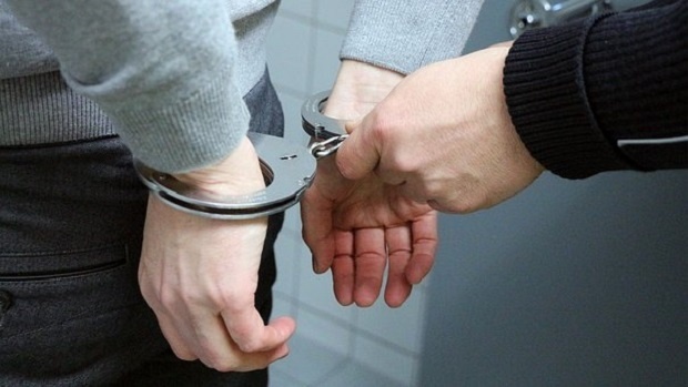 Англичанин арестован за совращение детей в Болгарии
