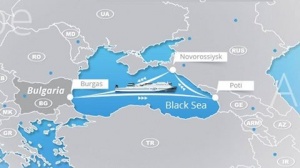 Паром в Европу: Перспективы открытия пассажирской линии Новороссийск – Бургас (Болгария)